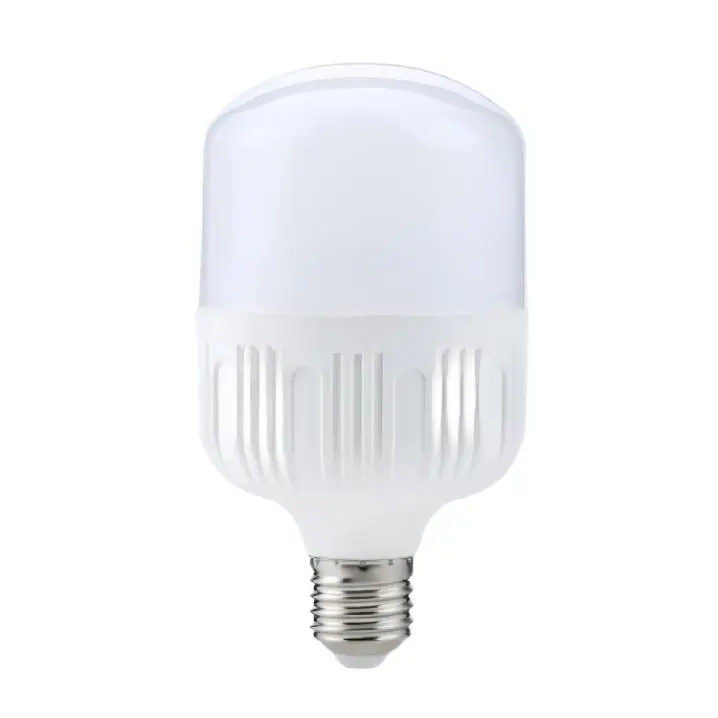 Bóng đèn cảm biến radar - Loại ống 1