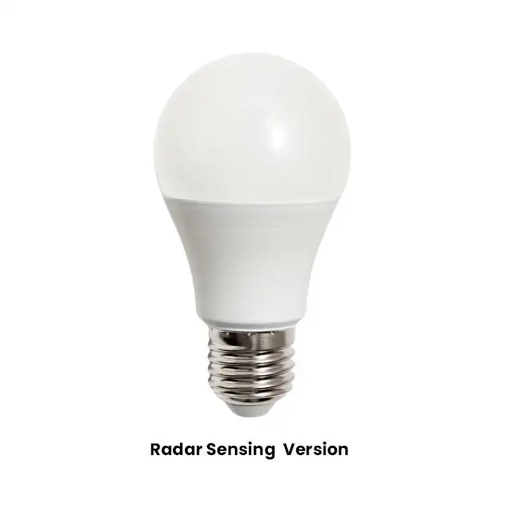 Led Light Factory Company 2
