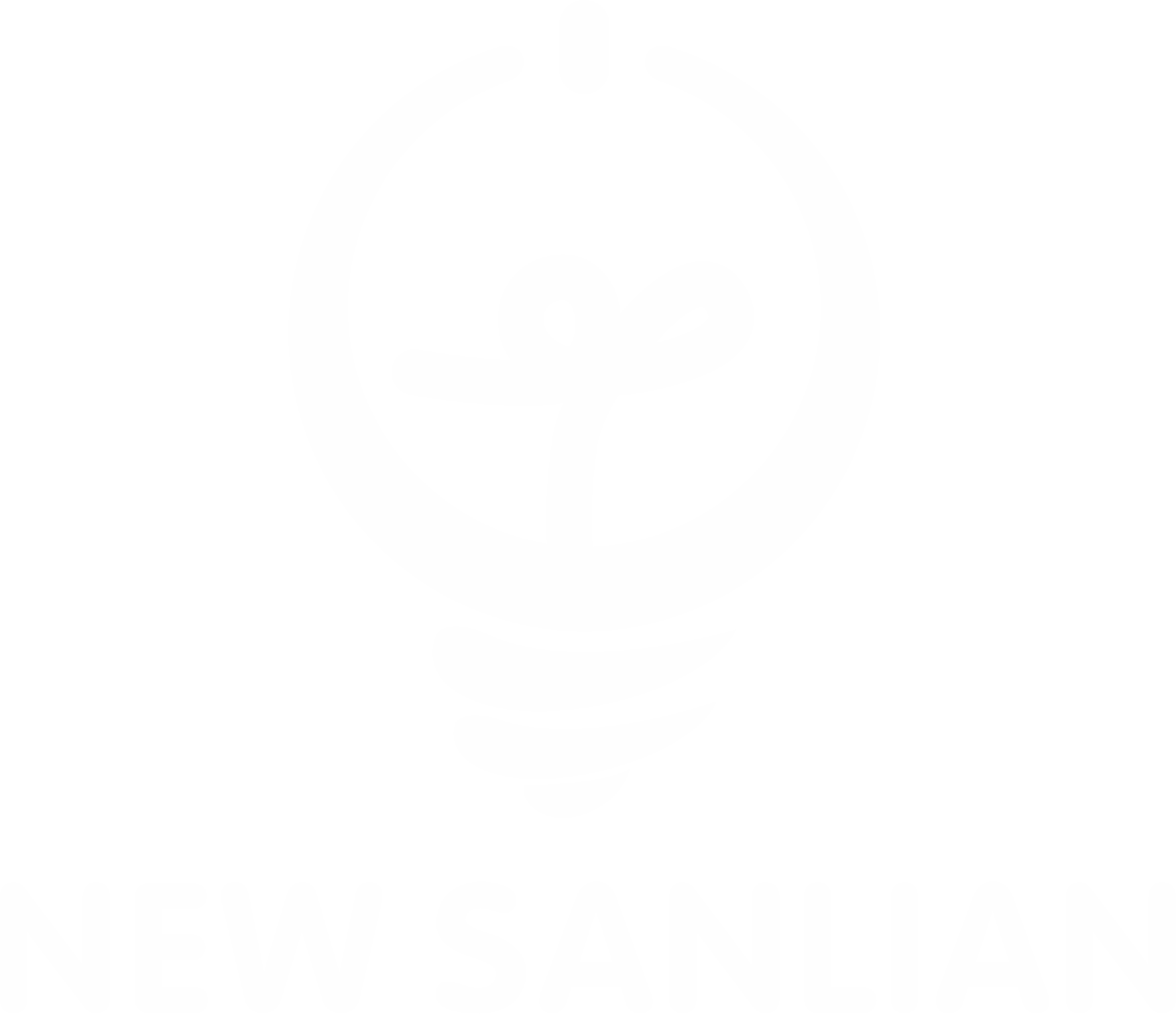 LED Bulb New Sanlian LED Bulb New Sanlian