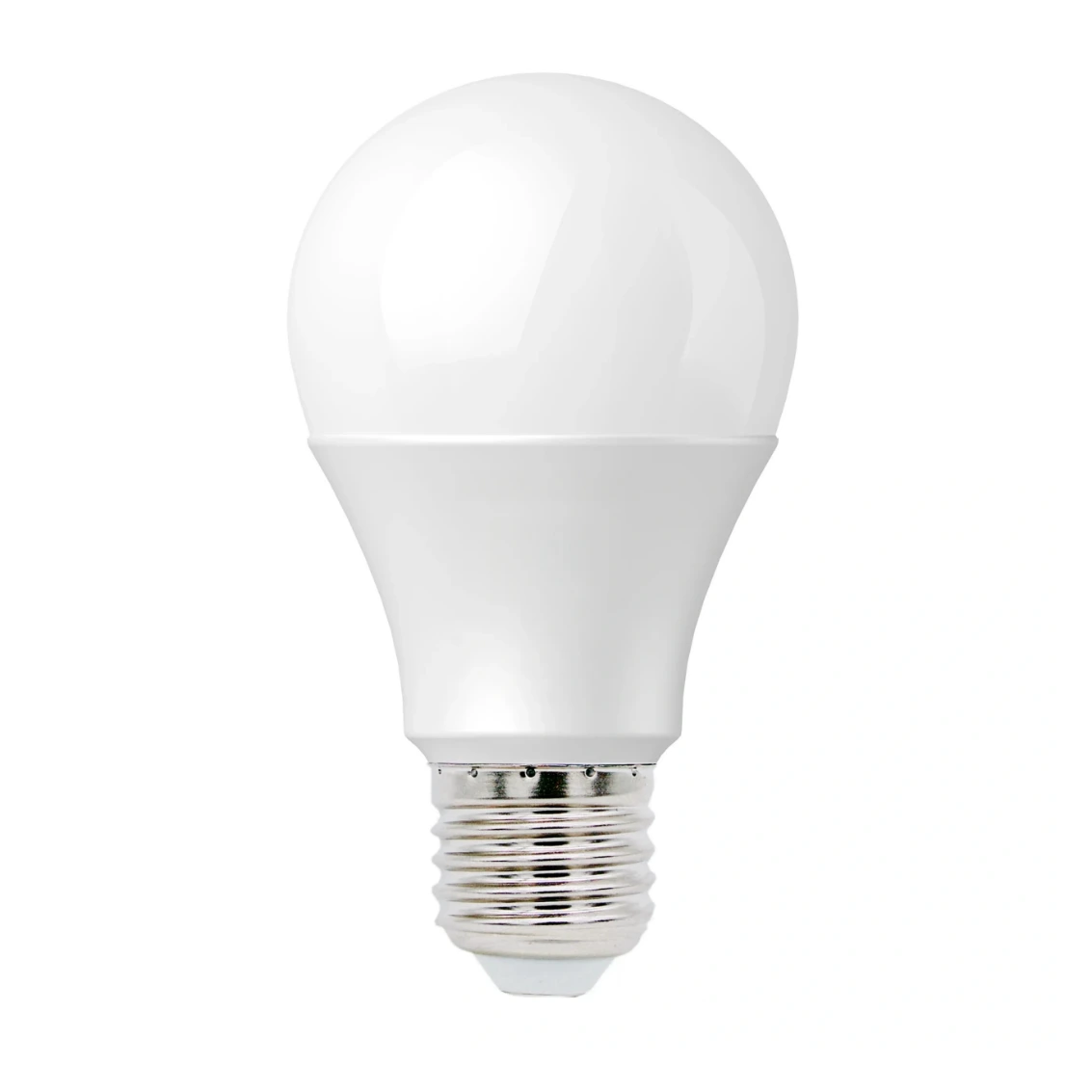 Đèn LED quả cầu 1