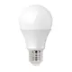 Wholesaleoutdoor Lighting Solutions 2