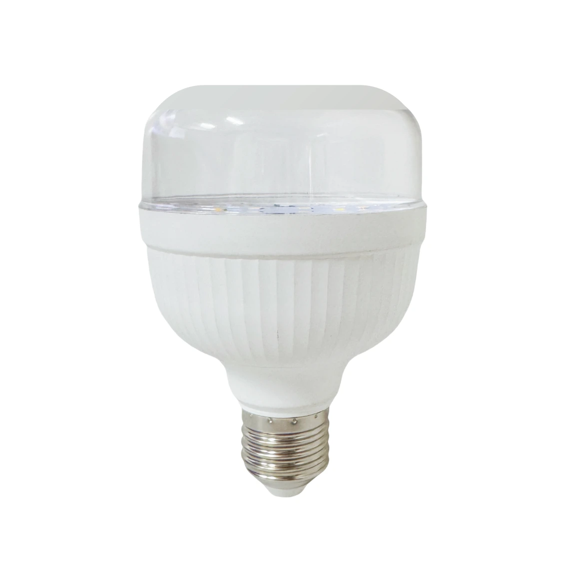 Plant Grow Light (Tubular Bulb) 1