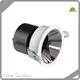 New Sanlian Led Lighting Manufacturer Led Lighting ManufacturerSuppliers 1