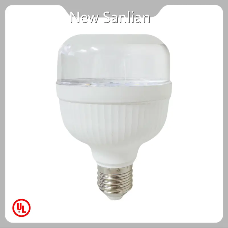 Led Light Factory Supply 1