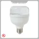 Led Light Factory Supply 1