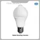 New Lighting Solution for Business 1