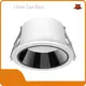 Top Industrial Linear Lighting Price List 1