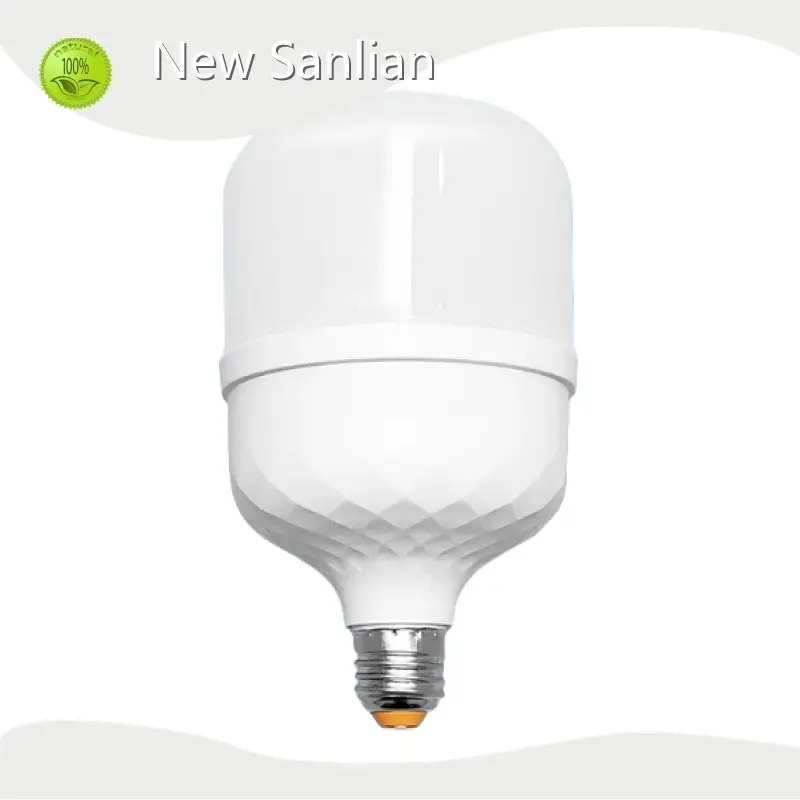 Custom Warehouse Lighting Solutions Warehouse Lighting Solutions Company 1