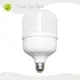 Custom Warehouse Lighting Solutions Warehouse Lighting Solutions Company 1