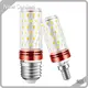 High-quality Led Light Factory for Business 1