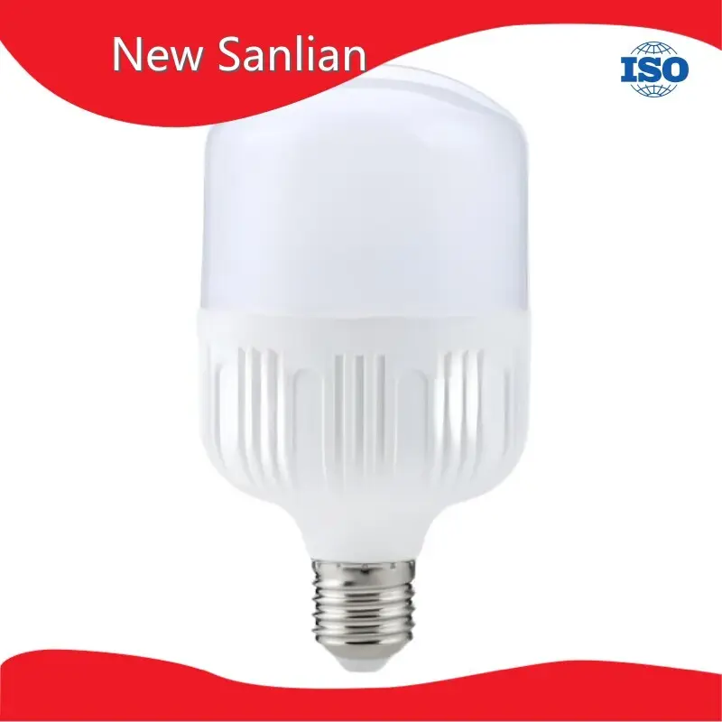 Best Lighting Solution Company 1