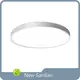 New Sanlian Led Linear Lighting Factory 1