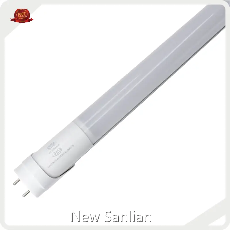 Office Lighting Solutions Factory 1