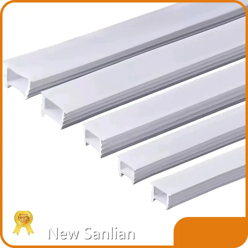 Top Lighting Solution 1