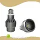 Led Linear Light Manufacturer Wholesale - New Sanlian 1