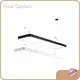New Sanlian Led Linear Light Manufacturer Company 1