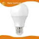 New Sanlian Lighting Solution Manufacturer 1