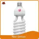 OEM Horticultural Led Grow Lights Manufacturer 1