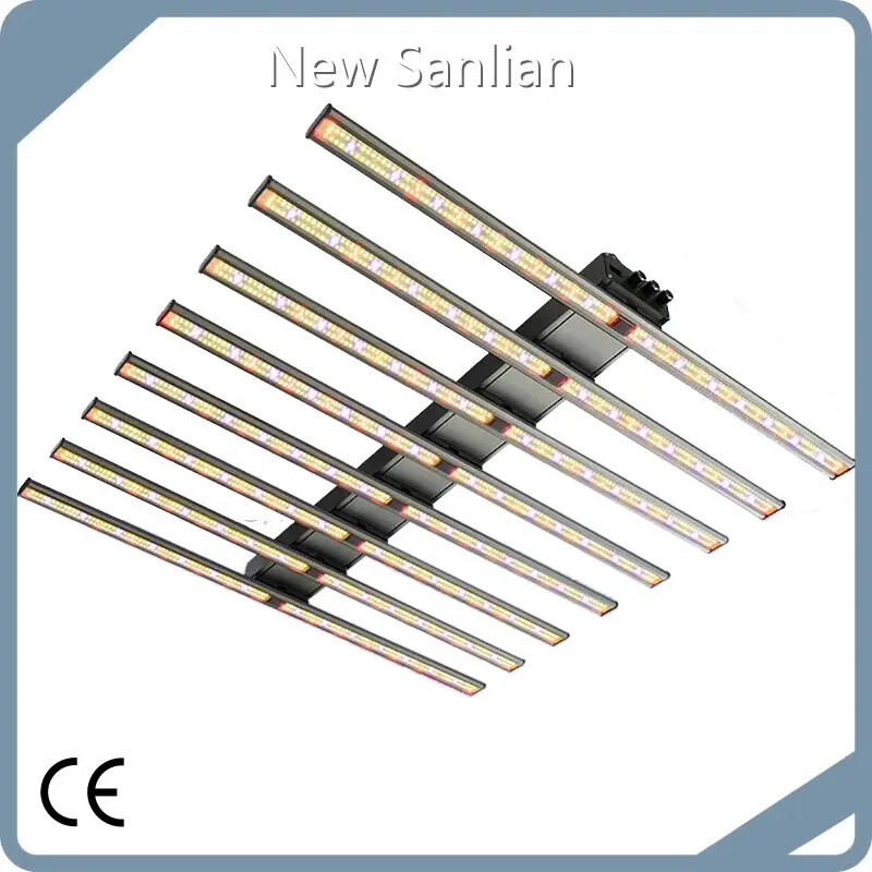 Best Office Lighting Solutions Price List 1