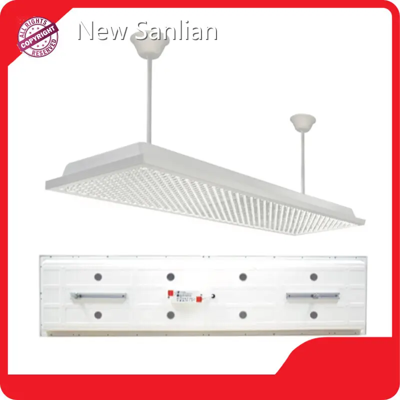 High-quality Eye Protection for Led Lights 1