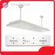 High-quality Eye Protection for Led Lights 1