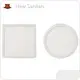 New Sanlian Led Lighting Manufacturer Led Lighting ManufacturerCompany 1