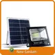 Outdoor Lighting Solutions for Business-1 1