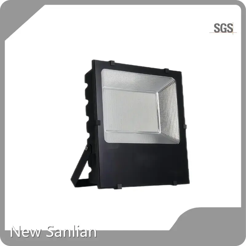 Outdoor Led Flood Lights Company 1