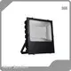 Outdoor Led Flood Lights Company 1