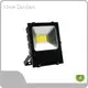 High-quality Led Light Supplier Price List 1