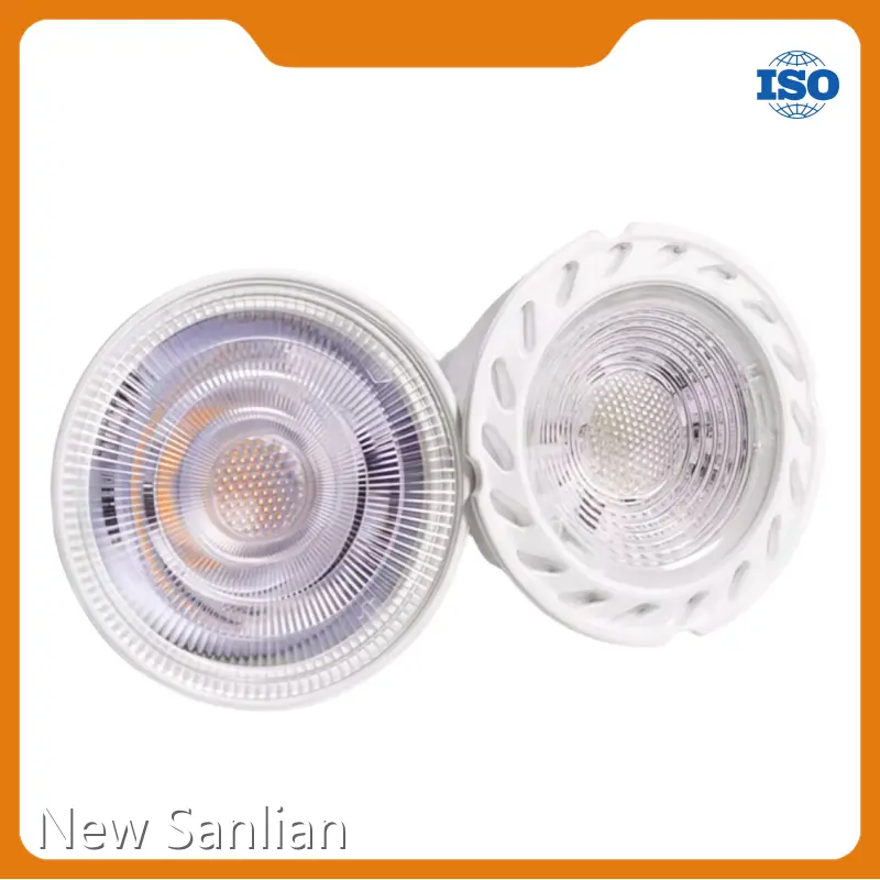 Top Led Linear Light Manufacturer Price List 1