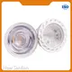 Top Led Linear Light Manufacturer Price List 1