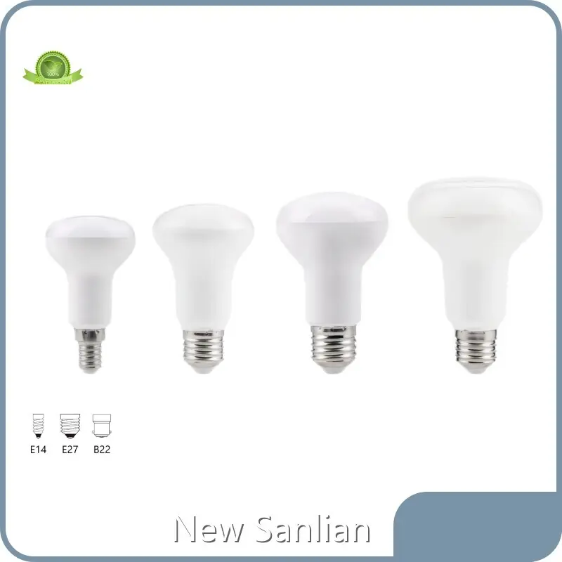 High-quality Office Lighting Solutions 1