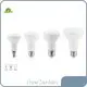High-quality Office Lighting Solutions 1