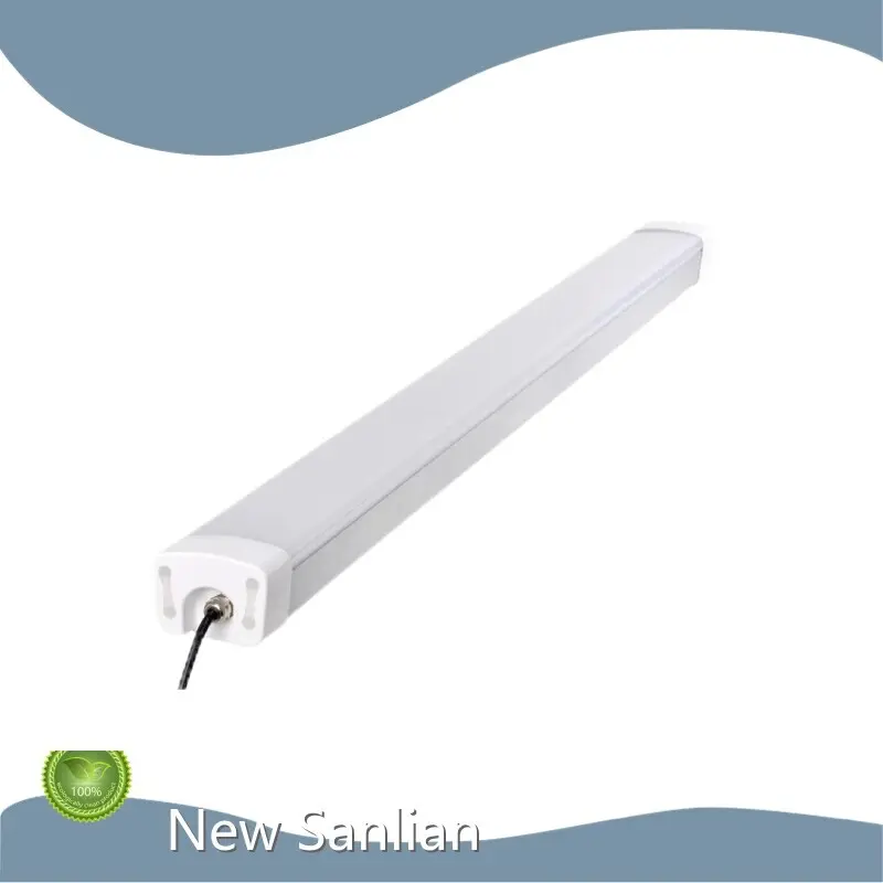 Led Lighting Solutions Company 1