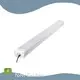 Led Lighting Solutions Company 1