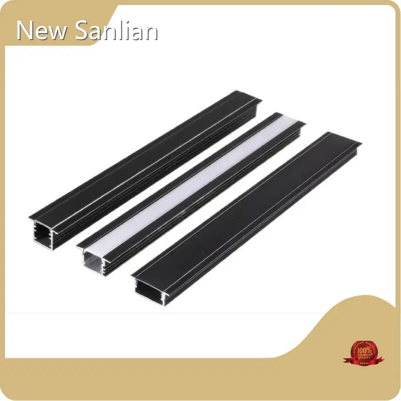 TOP Led Lighting Company Company 1