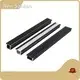 TOP Led Lighting Company Company 1