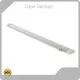 Suspended Linear Led Factory 1