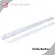 Industrial Linear Lighting Company 1
