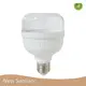 New Sanlian Industrial Linear Lighting Factory 1