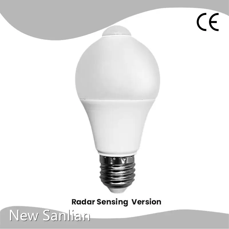 Best Led Lighting Company 1