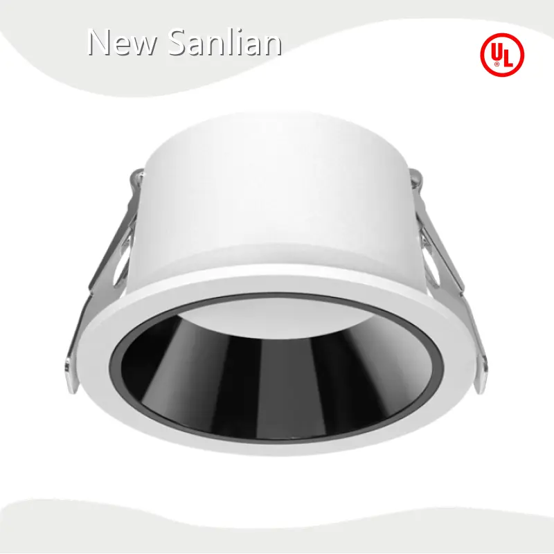 Wholesale Industrial Linear Lighting Industrial Linear Lighting Company 1