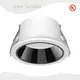 Wholesale Industrial Linear Lighting Industrial Linear Lighting Company 1