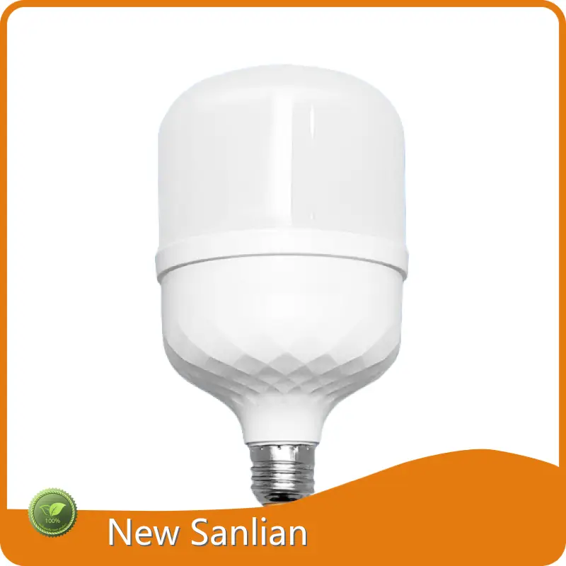 Lighting Solution Company 1