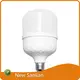 Lighting Solution Company 1