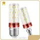 New Sanlian Led Lighting Manufacturer Supply 1