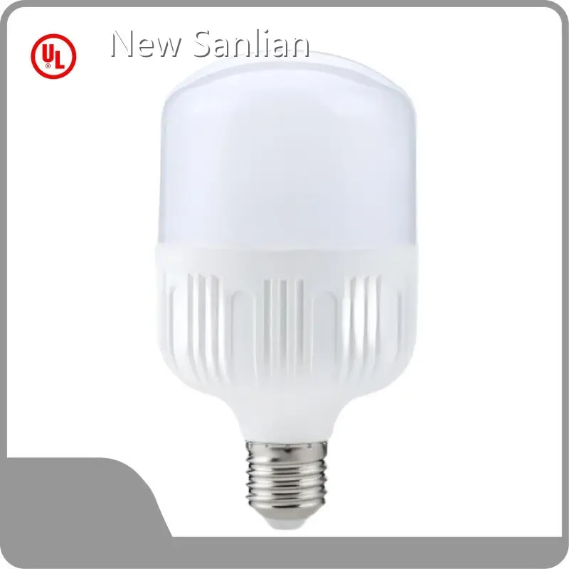 Wholesale Led Linear Light Manufacturer Suppliers 1