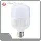 Wholesale Led Linear Light Manufacturer Suppliers 1