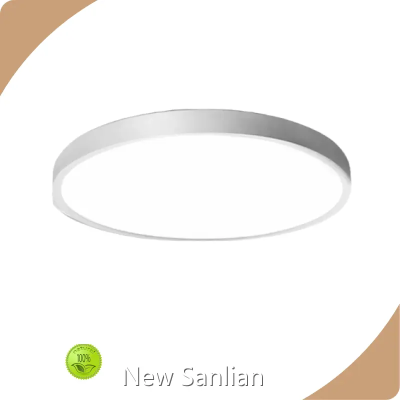 Custom Led Linear Lighting Led Linear Lighting Company 1
